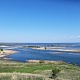 РАДИЩЕВСКИЙ РАЙОН. Дмитрий Илюшин.Паньшенские острова